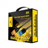 Laidas Ultra High Speed HDMI AOC Series 8K 10M