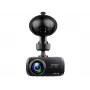 Automobilinis vaizdo registratorius TRACER Tracer Pano 2D – panoraminis 2D įrašymas, kompaktiškas dizainas