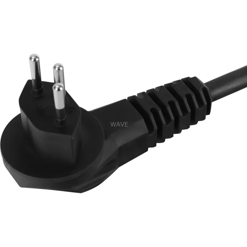 Juice Technology EA-JCT13T maitinimo adapteris, juodas