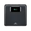 Power bank Rivacase VA1091 – 25800 mAh, bendra išėjimo galia 100 W, USB prievadai