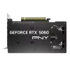 PNY GeForce RTX 5060 8 GB GDDR7 vaizdo plokštė