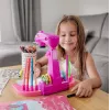 Projektorius Princess