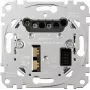 Merten Elektronik-Schalt-Insert MEG5151-0000 (MEG5151-0000)