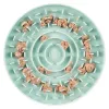 Laižymo lėkštė Trixie Junior 15 cm
