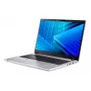 Nešiojamas kompiuteris Acer TravelMate P2 TMP215-75-G2-TCO – 15,6 col. FHD IPS 300 nitų, Intel Core Ultra 5 125H, 16 GB RAM, 512 GB SSD, pirštų atspaudų skaitytuvas, Windows 11 Pro, 3 metų garantija su atvykimu į vietą