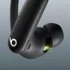 Beats Powerbeats Pro 2 ausinės, Diamantblack, Į ausį, Belaidės, MX723ZM/A
