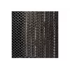 Adler AD 7702 elektrinis ventiliatorinis šildytuvas, nerūdijantis plienas, 1500 W
