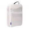Thule 5572 Packing Cube Medium balta – organizavimo dėžutė kelionėms