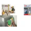 TESA On & Off Extra Strong lipnios juostos 55228-00000-01