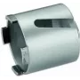 Žiedinis grąžtas Cimco 208778, 6,8 cm
