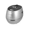 Ryžių virimo aparatas Cuckoo SLS-ART-0000073 1.08 L 1090 W sidabrinis