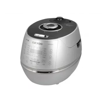 Ryžių virimo aparatas Cuckoo SLS-ART-0000073 1.08 L 1090 W sidabrinis