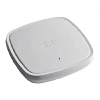 Cisco Catalyst 9120AX Series belaidis prieigos taškas