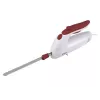 Elektrinis peilis Beper BP.790