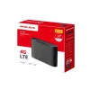 Mercusys 4G LTE mobilusis maršrutizatorius
