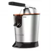 Taurus Easy Press 1000 Legend Citrus Sulčiaspaudė