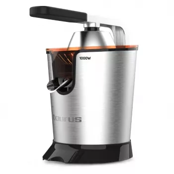 Taurus Easy Press 1000 Legend Citrus Sulčiaspaudė