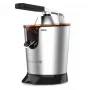 Taurus Easy Press 1000 Legend Citrus Sulčiaspaudė