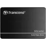Transcend SSD452K 128 GB vidinis 2,5 colio SSD