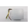 Maitinimo adapteris / maitinimo blokas Lenovo FRU54Y8934 65W, skirtas suderinamiems Lenovo nešiojamiesiems kompiuteriams