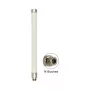Kryptinė antena DeLOCK 89440