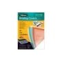 Fellowes 5380001 originalus FELLOWES gaminys