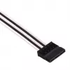 Corsair CP-8920227 vidinis maitinimo laidas