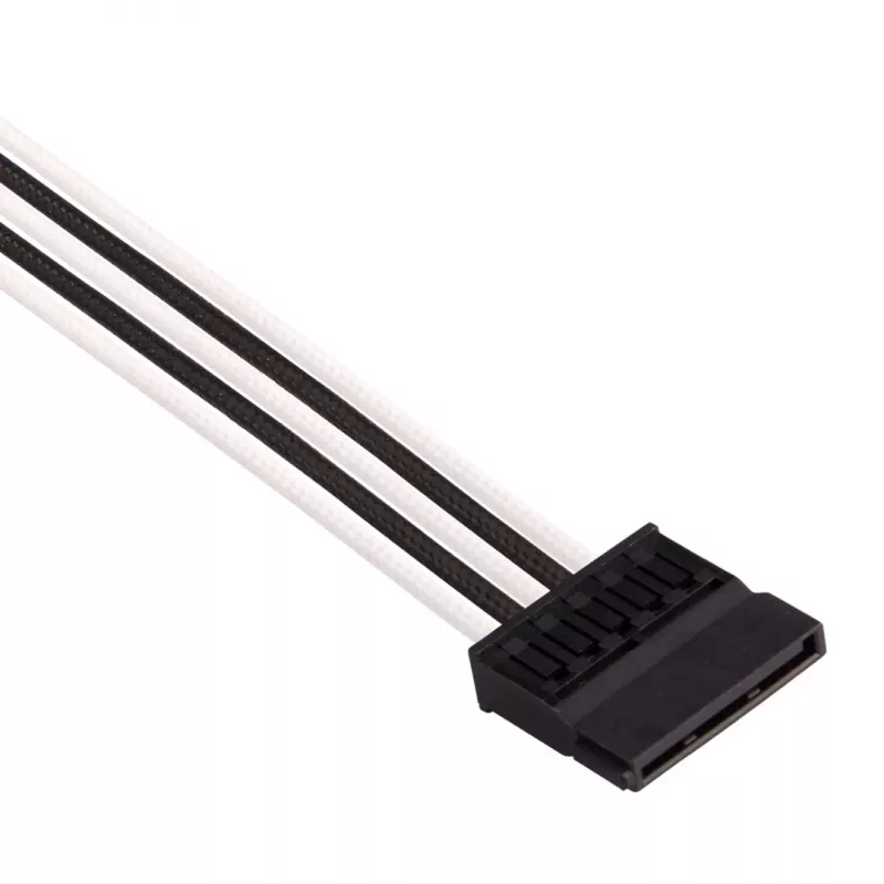 Corsair CP-8920227 vidinis maitinimo laidas