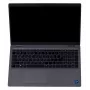 DELL LATITUDE 5520 i5-1145G7 16GB 256SSD 15,6 inch FHD (lietimui) Win11pro NAUDOTAS