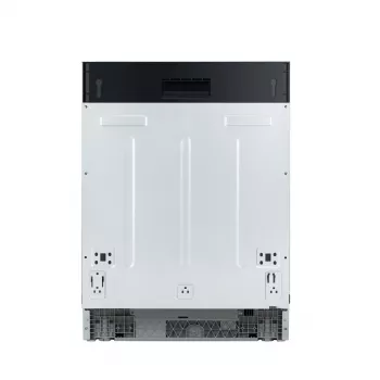 Įmontuojama indaplovė 60 cm Dreame DZ60Pro, energijos vartojimo efektyvumo klasė A
