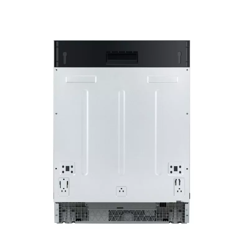 Įmontuojama indaplovė 60 cm Dreame DZ60Pro, energijos vartojimo efektyvumo klasė A