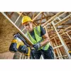 Pjūklas Grip Dewalt DCS335N-XJ