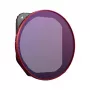 PGYTECH P-26A-016 VND 2-5 stopų filtras DJI Mavic 3 / Mavic 3 Cine