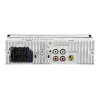 Automagnetola BLOW AVH-8626 su MP3/USB/SD/MMC/BT
