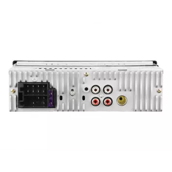 Automagnetola BLOW AVH-8626 su MP3/USB/SD/MMC/BT