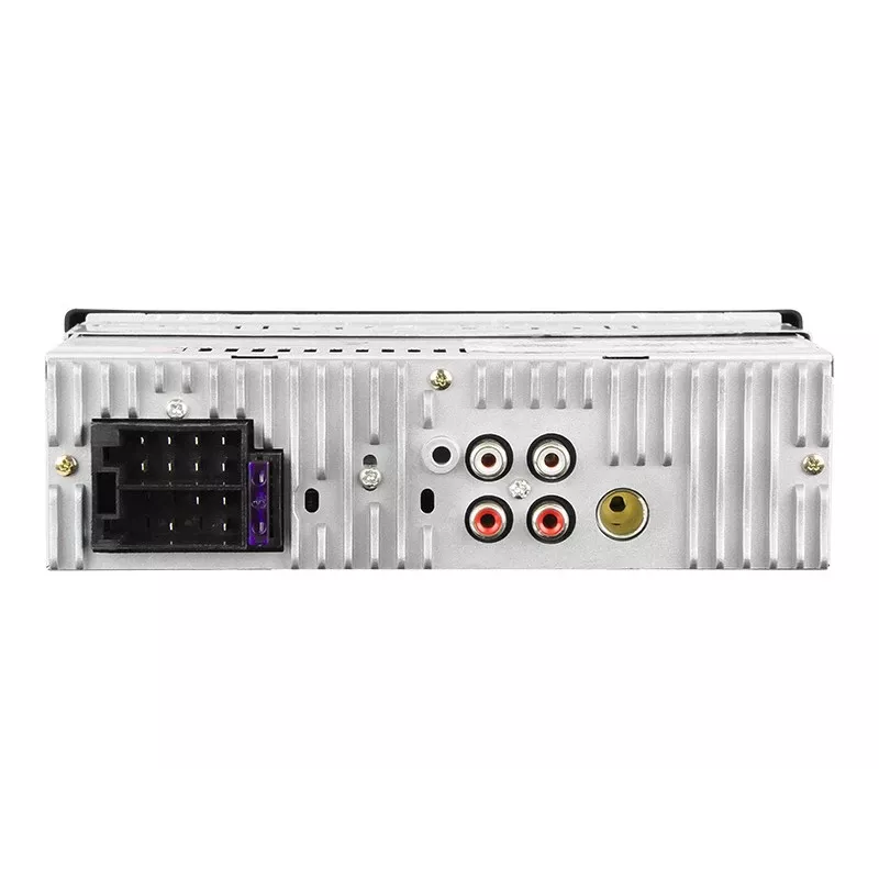Automagnetola BLOW AVH-8626 su MP3/USB/SD/MMC/BT