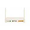ONT HUAWEI HG8247H5 – GPON ONT, 2.4 GHz „Wi‑Fi“, 4x Gigabit RJ45, 1x RJ11, 1x USB, 1x CATV