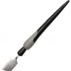 Silhouette TOOL-03-3T Spatel pjovimo ploteriui (TOOL-03-3T)