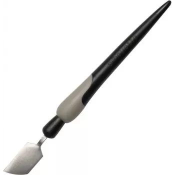 Silhouette TOOL-03-3T Spatel pjovimo ploteriui (TOOL-03-3T)