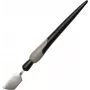 Silhouette TOOL-03-3T Spatel pjovimo ploteriui (TOOL-03-3T)