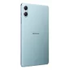Planšetinis kompiuteris Blackview Link 2 8 4/128GB LINK2 Mėlyna