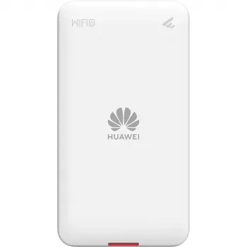 Belaidžio tinklo prieigos taškas HUAWEI eKit AP263 2.4 GHz 5 GHz Wi-Fi 6