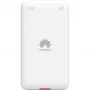 Belaidžio tinklo prieigos taškas HUAWEI eKit AP263 2.4 GHz 5 GHz Wi-Fi 6