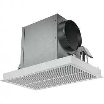 Siemens LZ20JCD20 gartraukio filtras