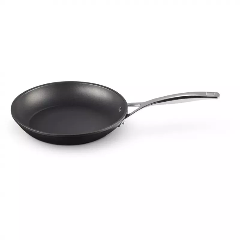 Le Creuset Toughened Non-Stick grilio keptuvė 24 cm