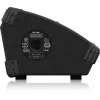 Behringer F1220D 12 colių aktyvusis scenos monitorius