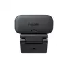 Internetinė kamera Insta360 Link 2C 3840 x 2160 pikselių USB juoda