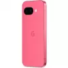 Google Pixel 9a 16 cm (6,3 inch) Dual SIM Android 15 5G USB Type-C 8 GB 128 GB 5100 mAh Rožinis