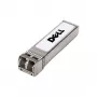 DELL 407-BCHI tinklo siųstuvas-imtuvas SFP28 25 Gb/s 850 nm