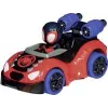 CARRERA First Spin vaikiškas atbulinės eigos automobilėlis modelis 20065033